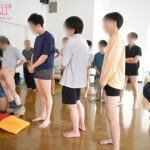 【中出し】 伊藤舞雪 デビュー8周年ガチファン感謝祭スペシャル 超絶気持ちいいエロテク！我慢できたら生ハメ中出し！ドピュドピュ暴発連発！ザーメン30発抜き！ 『FANZA』