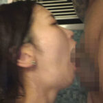 【中出し】 お嬢さん。わしの綺麗なザー汁、なんぼでもナカに出させてくれや！ローションぬるぬるオイルどばどヴァ爆乳大好き親父のマジ下品しつけぇトランス性交 美園和花 『FANZA』