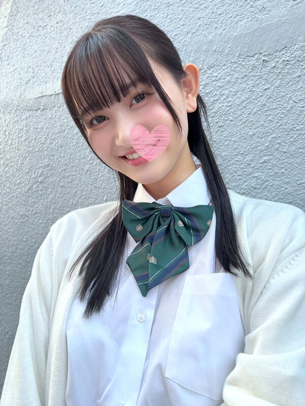 【中出し】 【もの凄い白目剥きイキ顔】まぢ尊い超タレント美貌崩壊黒髪清...