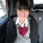 【中出し】 小さい女の子のワレメに中年男たちの極太をメリメリ挿入無邪気な笑顔が強張って虚無顔になった鬼ピストン6P乱交 『FANZA』