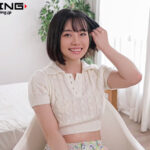 【中出し】 イッた直後の感度100％のおま●こを更にメッタ突き無限ループピストンで絶叫アクメ 花音うらら 『FANZA』