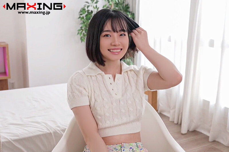 【中出し】 イッた直後の感度100％のおま●こを更にメッタ突き無限ルー...