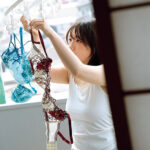 【中出し】 死ぬほど大嫌いな義父に…爆乳を揺らしながら毎日100回以上イカされています。 小鈴みかん 『FANZA』