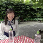 【中出し】 新B級素人初撮り 119「おとうさん、ゴメンなさい。」美鈴さん 24歳 カラオケ店ホールスタッフ 微美乳 小ちゃくて可愛いおっぱい好き 「感度は抜群ですよ！」「沢山責めて下さいね！！」つるつるマンちょで幼児体型（たまらんのよ）どM嬢 音羽美鈴 『FANZA』