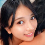 【中出し】 夏だ//海だ//水着ギャルだ//御宿ビーチのビキニが眩しい素人お嬢さん！童貞君のオナニーのお手伝いしてくれませんか？水着からはみ出しそうなおっぱい＆ヒップに童貞鼻血ブーww暴発しちゃう元気な童貞ち○ぽをエチエチサマーGirlが筆おろし＆生中出し 『FANZA』