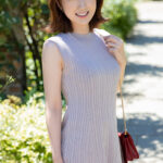 【中出し】 舞ワイフ～セレブ倶楽部 191 『FANZA』