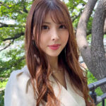 【中出し】 【美容サロン勤務】クール系むっつり美人妻 欲求不満ムラムラ性欲MAX ハードピストンでイキ狂う淫乱中出しNTR【美顔美乳最強美ボディ！！】 『FANZA』