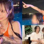 【中出し】 マッコトスケベな激カワゆいぴー（天馬ゆいチャン）のメスガキどヒﾟンクメロま×こに雄マラ激ピスして、子宮口に濃厚トロ精子注ぎ続けて鬼イキSEXベスト！ 『FANZA』