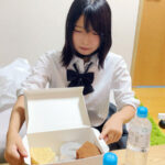 【中出し】 【あなたのクラスの地味かわいい子】陰キャオタク女子。もれなく全員エロい体なうえ性欲強すぎたので中出しで分からせ！ 『FANZA』