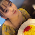 【中出し】 【厳選素人美女3選まとめて】過去人気ランキング上位に選ばれた素人達の本物ハメ撮り映像集 『FANZA』