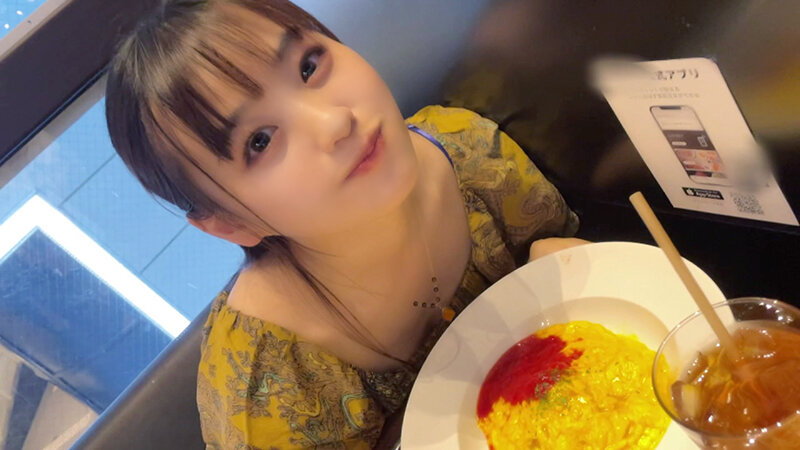 【中出し】 【厳選素人美女3選まとめて】過去人気ランキング上位に選ばれ...