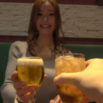 【中出し】 ガチ中出し女優ちゃん 葵百合香 『FANZA』