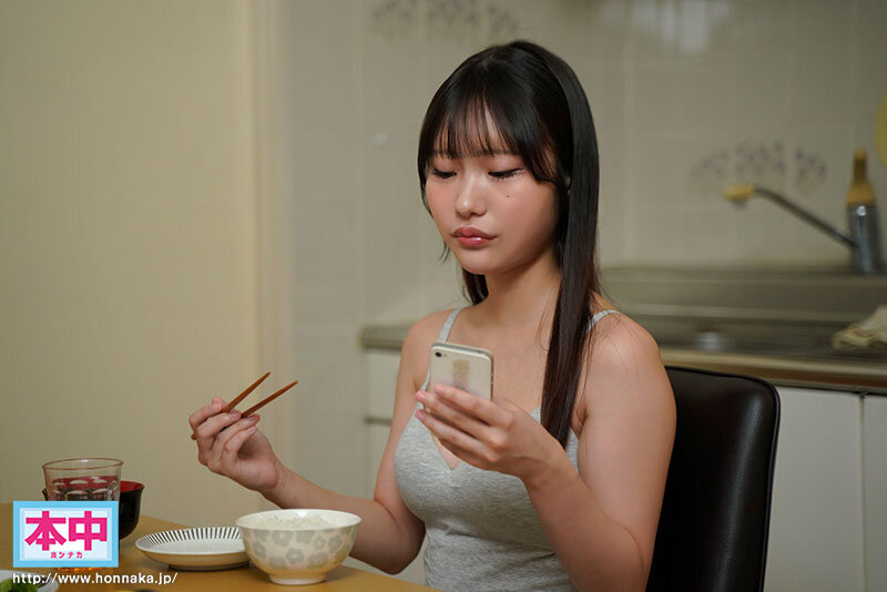 【中出し】 生意気ざかりの反抗期の娘（メスガキ）を巨漢種付けプレスで理...