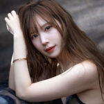 【中出し】 明里つむぎ 専属8年間の奇跡、軌跡 IDEAPOCKET COMPLETE BEST 全87作品 46時間 12枚組 『FANZA』