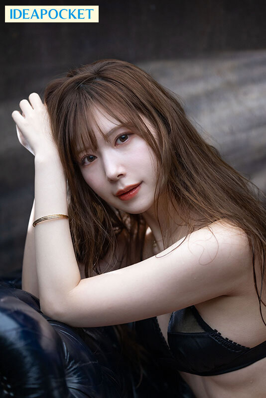 【中出し】 明里つむぎ 専属8年間の奇跡、軌跡 IDEAPOCKET ...