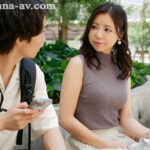 【中出し】 ネトゲで偶然知り合った人妻に童貞を捧げるオフパコTOKYO遠征 吉澤友貴 『FANZA』