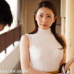 【中出し】 セックスしていない歴5年…愛と欲に飢えたシンママが一番エロい説。閉経前の子宮に着床ザーメンを強請る近所のひかりさんに無責任に何度も、何度もゴム無しSEXで精液を注ぎこんだ僕。 妃ひかり 『FANZA』