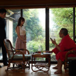 【中出し】 母の治療費を稼ぐため、僕の大好きなカノジョが怪しい資産家オヤジと雇用契約を結び1カ月…まさかアヘアへキメセクメイドに堕ち狂っていたなんて… 小野六花 『FANZA』