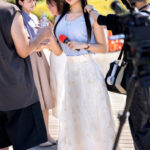 【中出し】 女子アナ上納システムの実態 某テレビ局のアナウンサーが男性タレントの食い物にされた性被害の悲劇 尾崎えりか 『FANZA』