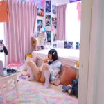 【中出し】 久々に実家に帰ったら男の娘エロ配信者になっていた引きこもりJ系弟が尻穴開発アナニー浸りの生活をしていたので説教即ハメピストンで更生マゾイキ射精させた 花宮ひめ 『FANZA』