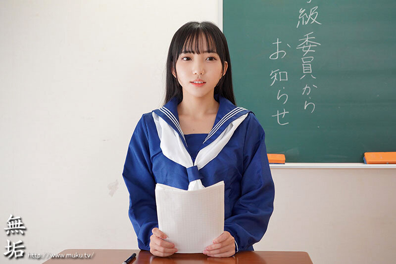【中出し】 その身体は全部僕のいいなり。 絶対服従カメラ ～学級委員の...