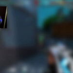 【中出し】 ゲーマーお姉さんの配信に課金しまくってたらオフパコできたよ！！ ミズキさん2〇歳 ゲームとコスプレ大好きな引きこもりお姉さん 『FANZA』