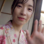 【中出し】 ノーブラ中出し温泉旅行 鈴木真夕 『FANZA』