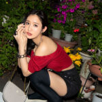 【中出し】 星奈あいに逆ナン痴女られ！精飲＆中出し犯●れて…しっとり淫語で24時間射精させられた僕 『FANZA』