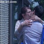 【中出し】 母と僕の妊活中出し性交― 他人だと知った僕たちは夢中で種付けに溺れた― 大石紗季 『FANZA』