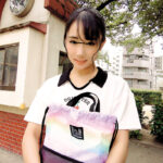 【中出し】 はじめては知らないおじさんと…ちびっ子パイパン少●中出し映像 『FANZA』