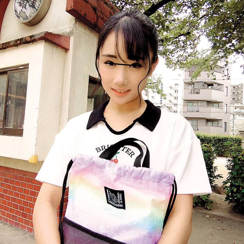 【中出し】 はじめては知らないおじさんと…ちびっ子パイパン少●中出し映...