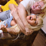 【中出し】 懲らしめデカチン調教激ピストン黒GALクソビッチメス堕ち 『FANZA』