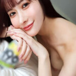 【中出し】 いちゃラブ密着特濃せっくちゅ 憧れの藤森里穂を独占した一夜。 『FANZA』