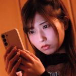 【中出し】 おはようからおやすみまで膣ギュン締め騎乗位でボクの精子を搾り取る爆抜きカノジョ 『FANZA』