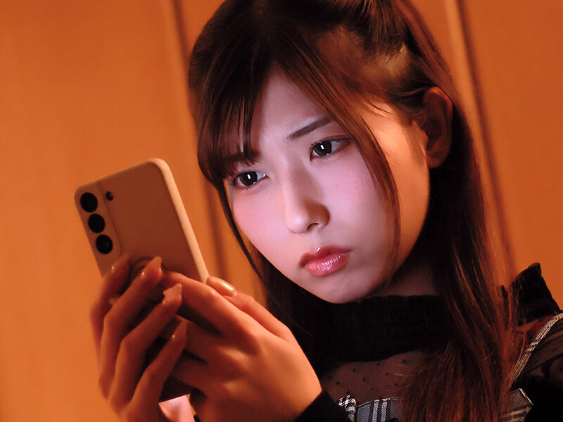 【中出し】 おはようからおやすみまで膣ギュン締め騎乗位でボクの精子を搾...