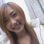 【中出し】 【AIリマスター】露出 大都会東京2 君嶋もえ 『FANZA』