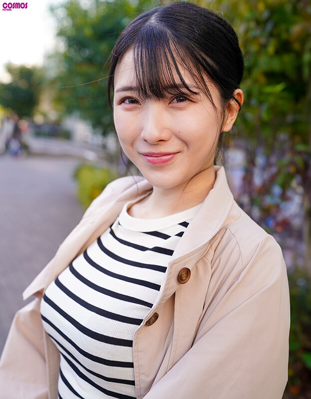 【中出し】 素人妻が一般大学生の自宅にコンドーム1つ渡され一泊一度のゴ...