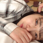 【中出し】 もの凄い性欲！仕事と子育てでオナニーする暇もないシングルマザーと中出しSEX るな 30歳 『FANZA』