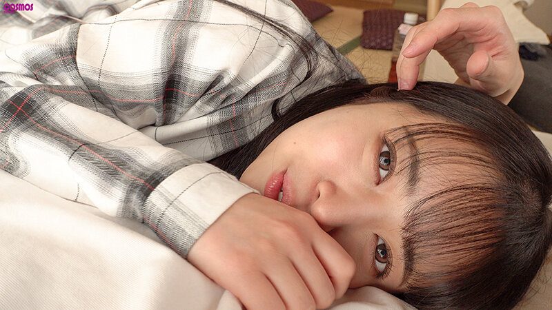 【中出し】 もの凄い性欲！仕事と子育てでオナニーする暇もないシングルマ...