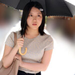 【中出し】 生活に困り自宅でメンズエステを始めた 近所のシングルマザーと中出しSEX すずさん（26歳） 『FANZA』