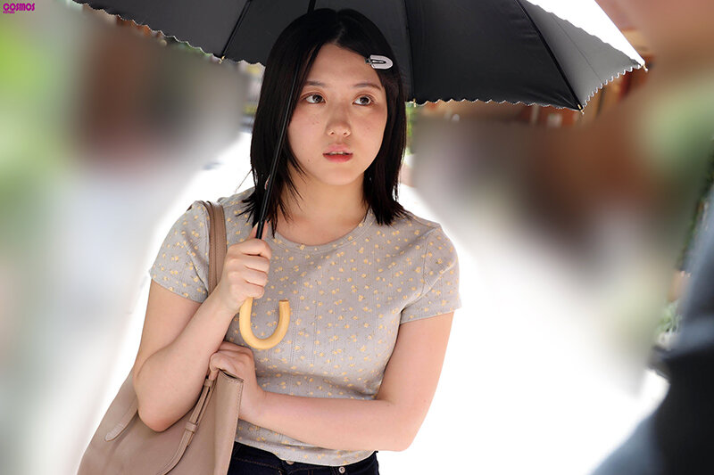 【中出し】 生活に困り自宅でメンズエステを始めた 近所のシングルマザー...