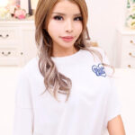 【中出し】 黒ギャル素股発射チャレンジ！乳首こねくり素股で20分以内に発射させられたら賞金100万円！ 『FANZA』