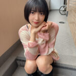 【中出し】 SEXの逸材！！～都合の良すぎるSEXフレンドPOV編～ みゆちゃん 『FANZA』