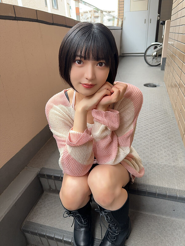 【中出し】 SEXの逸材！！～都合の良すぎるSEXフレンドPOV編～ ...