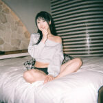 【中出し】 押しに弱そうな同じ職場のおっとり美人シングルマザー小野坂ゆいかをラブホに誘ったら笑顔で射精テクを見せてくる隠れムッツリで、ドライブした後彼女から2件目のラブホを誘われ何度も中出しを求められた 『FANZA』