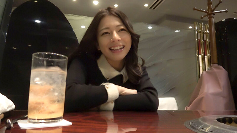 【中出し】 イチャイチャ二人きり生ラブホお泊まり会 岬あずさ 『FAN...