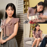 【中出し】 012＃街角素人モニタリング/ザーメン20mlを溜めたら100万円！Vol.2 /MAGNOLIAパーフェクトエディションッ！ 『FANZA』