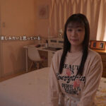 【中出し】 妊活中に愛がない夫とあなたの精子をかき混ぜてオマ〇コくちゅくちゅ半年間 滝ゆいな 『FANZA』