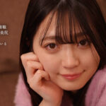 【中出し】 寝バック不倫 奥さんに見られないようアナタで私を隠して後ろからタップリ中出しされたい 永野鈴 『FANZA』