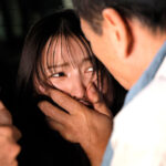 【中出し】 痴〇蟻地獄 伝染⇒増殖する集団獣欲！絶対に逃げられない男たちのテリトリーで汗臭い労働者たちに‘生チ〇ポ慰み’される勤務中女 『FANZA』